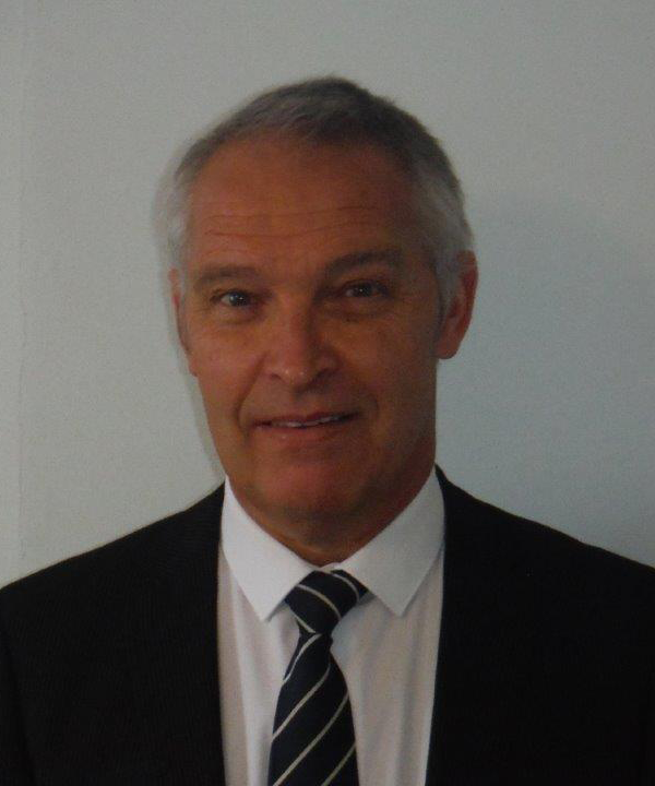 David Dark